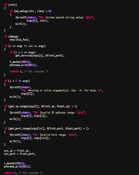 Pnscan’s get_ip_range