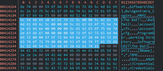 Figure 5: PinchDuke 0ce Pinch Duke 0ce3bfa972ced61884ae7c1d77c7d4c45e17c7d767e669610cf2ef72b636b464