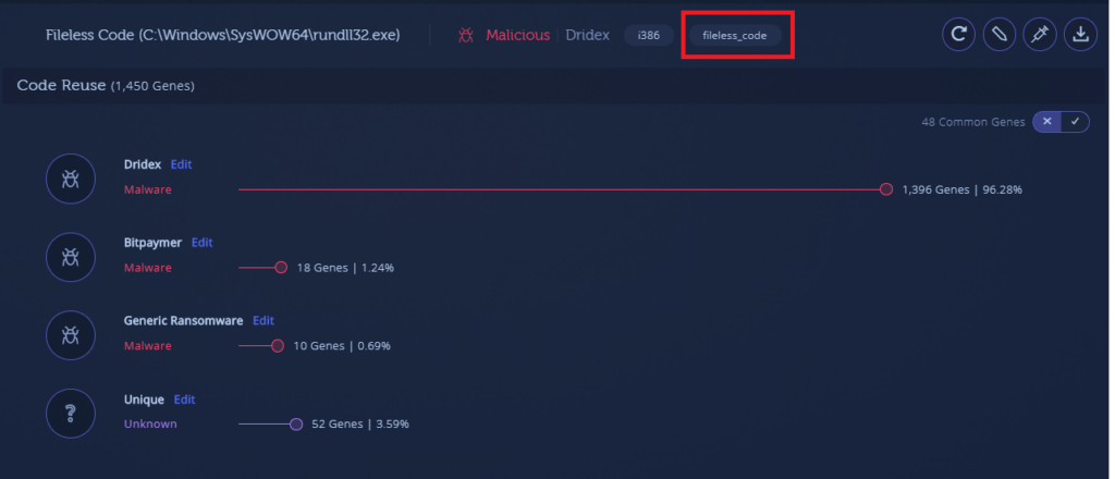 Payload – 45e0408d3ae2647cb9be835a5277eb7de41c83d8e473d22d5b3772c2f65305fb