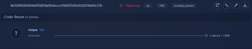 Packer (June 2019) – 8e5089260064a955819a92ebccc43d05520e32d234dd3c176bed5f6d0665ebdb