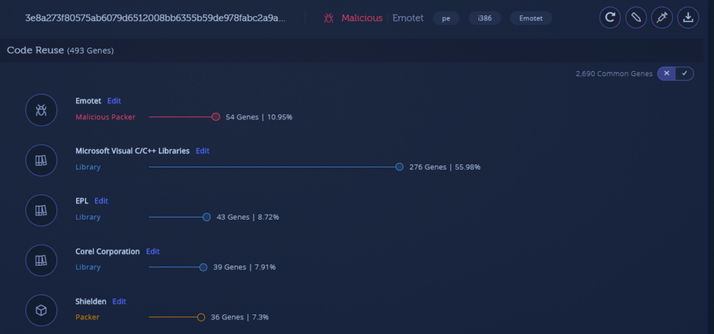 Packer (December 2019) – 3e8a273f80575ab6079d6512008bb6355b59de978fabc2a9a66c0ed148b94fef