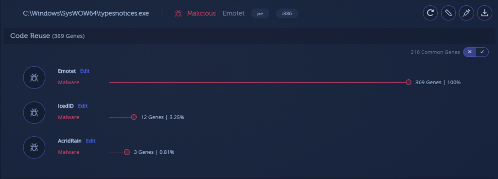 Payload (June 2019) – 8e5089260064a955819a92ebccc43d05520e32d234dd3c176bed5f6d0665ebdb