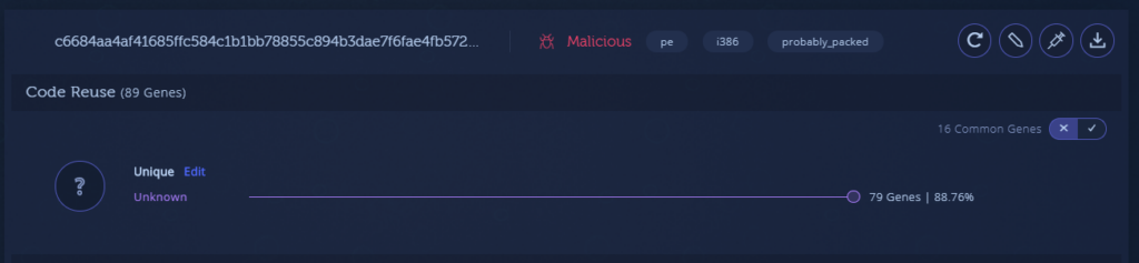 Packer (March 2020) – C6684aa4af41685ffc584c1b1bb78855c894b3dae7f6fae4fb572bc02525102f