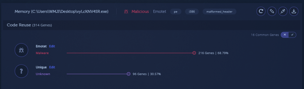 Payload (March 2020) – C6684aa4af41685ffc584c1b1bb78855c894b3dae7f6fae4fb572bc02525102f